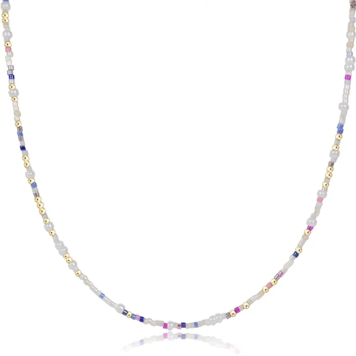 15″ Choker Hope Unwritten – With Sprinkles On Top