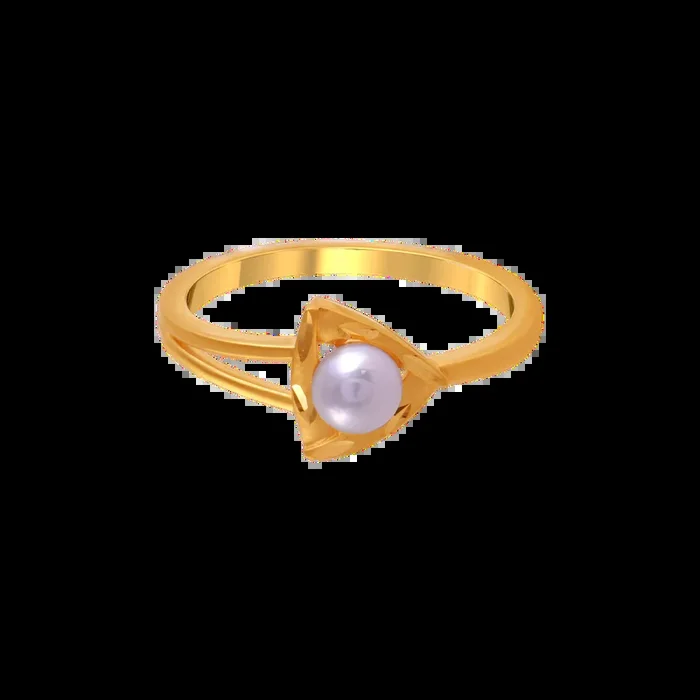 22k Adorable Gold Rings From Goldlites Collection