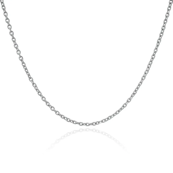 3mm Cable Chain