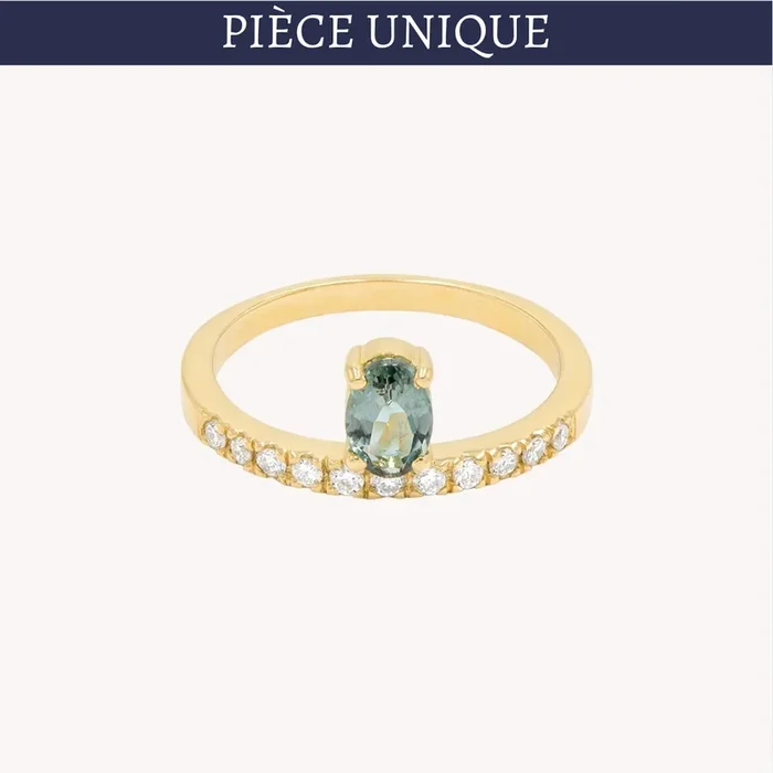 – Sold – Anne ring