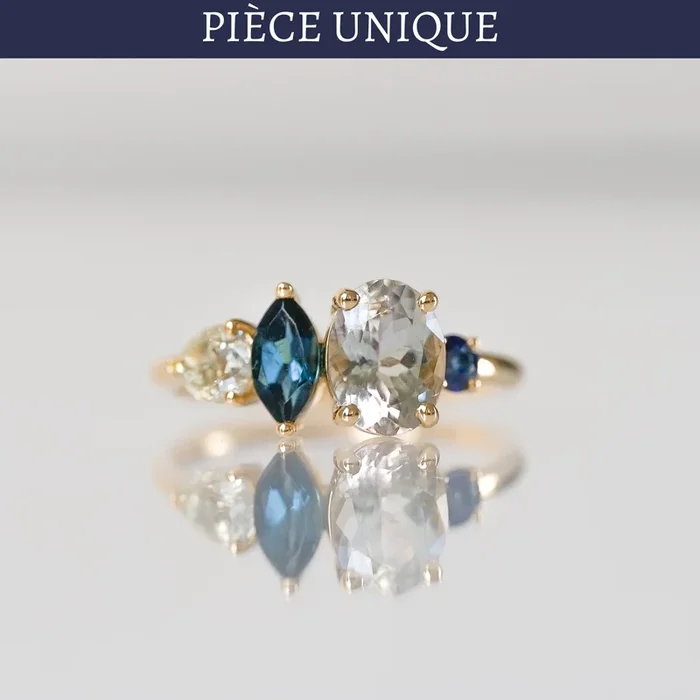 – Sold – Emma Ring
