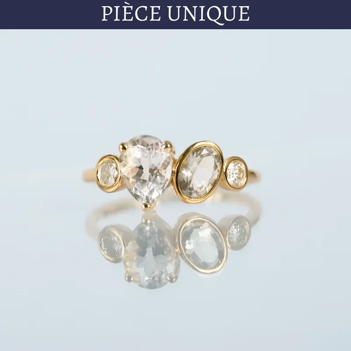 – Sold – Rose Ring