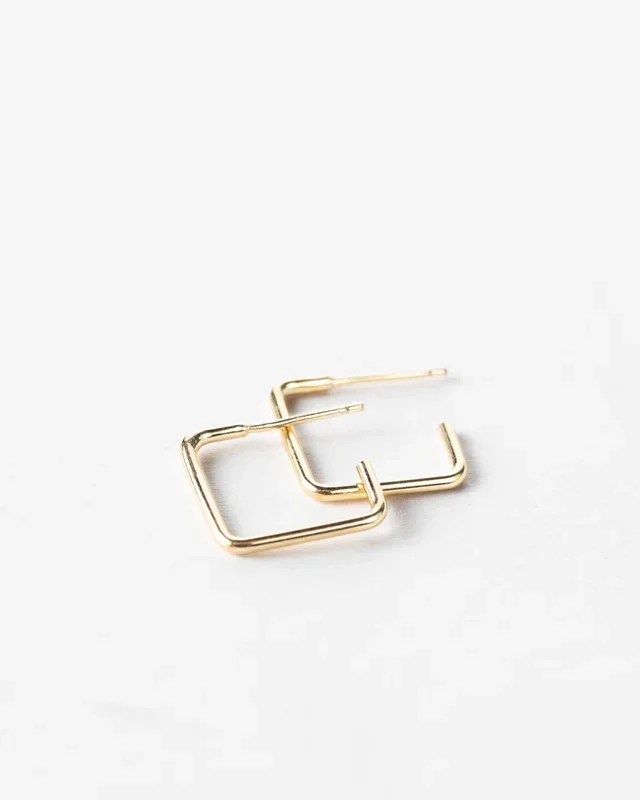 Ada Hoops