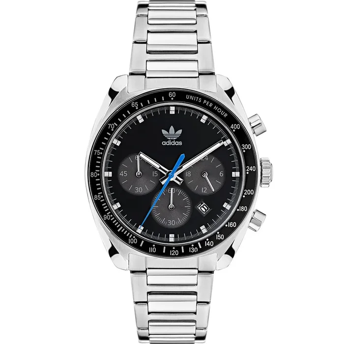 Adidas AOFH22006 Edition One Chrono Mens Watch