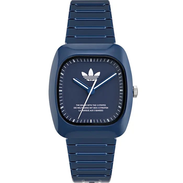 Adidas AOSY24029 Retro Wave Two