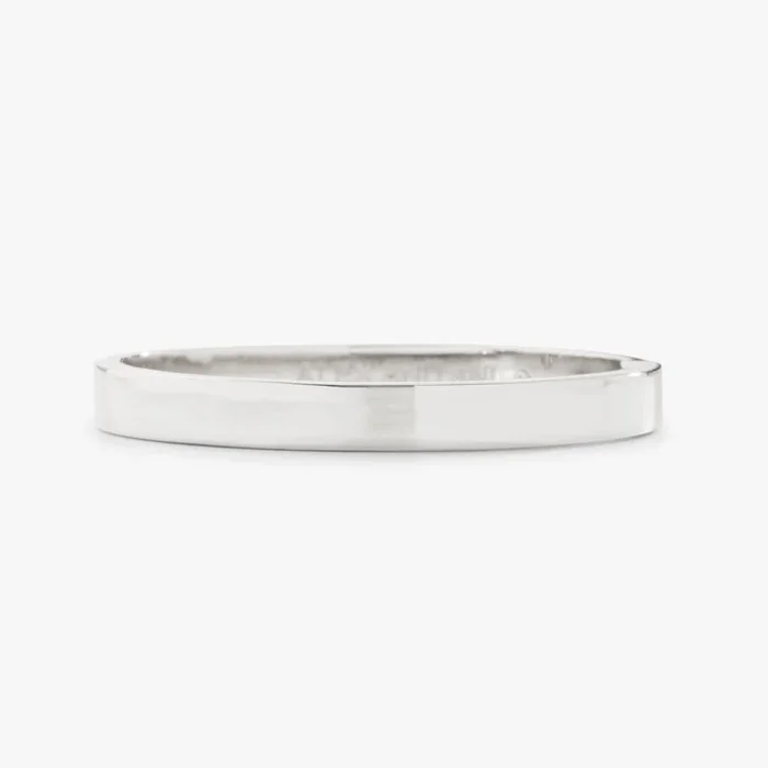 Affirmation Cuff Bracelet