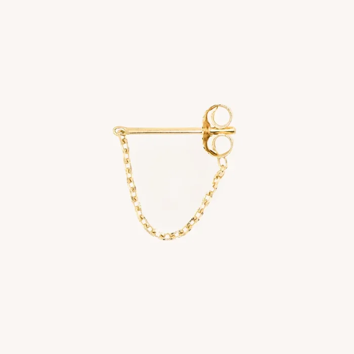 Alba earring