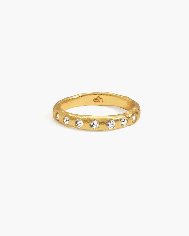 Anello Amelie