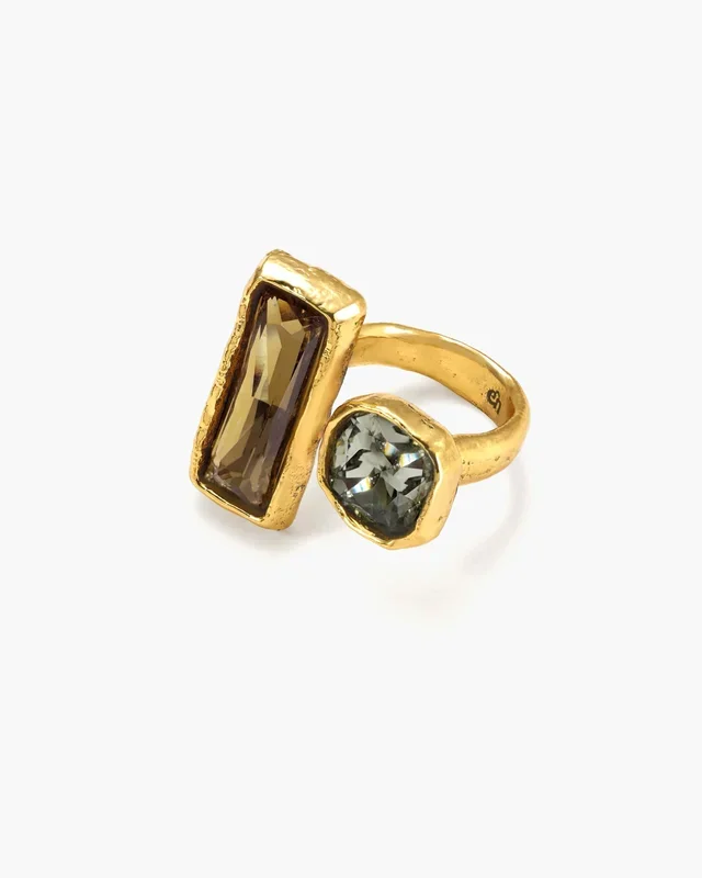 Anillo de eclipse