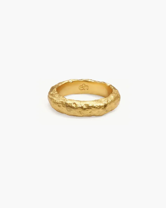Anillo Grace