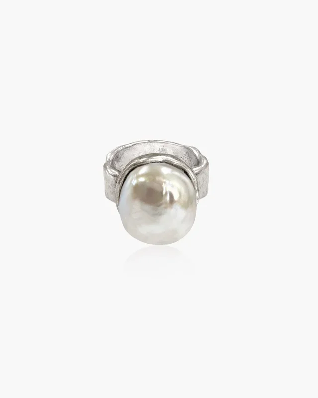 Anillo iris
