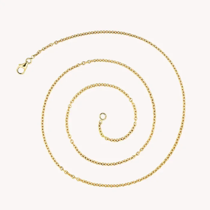 Antique Chain