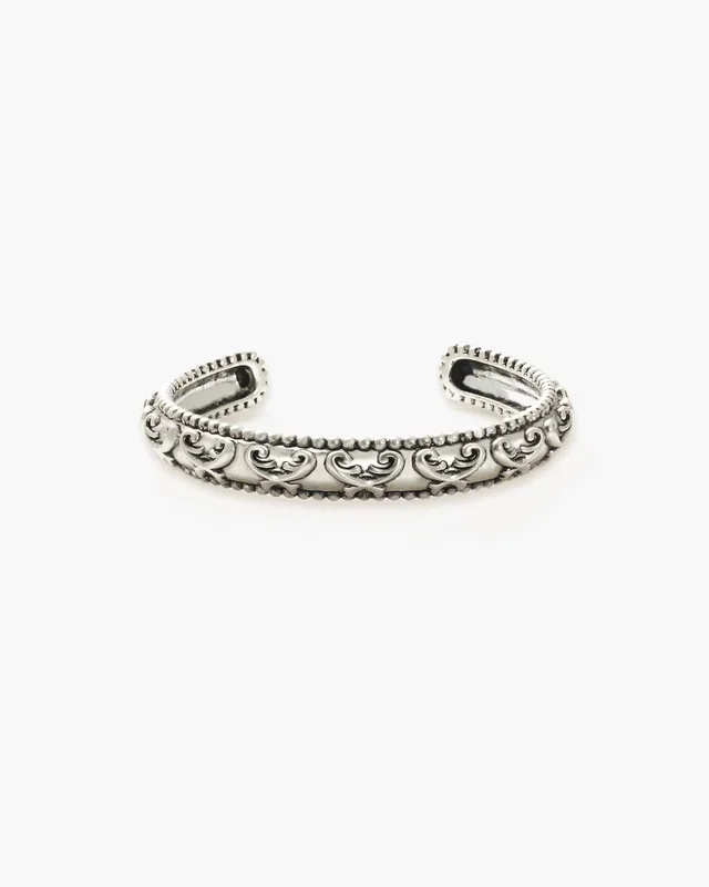 Arcadia Bangle