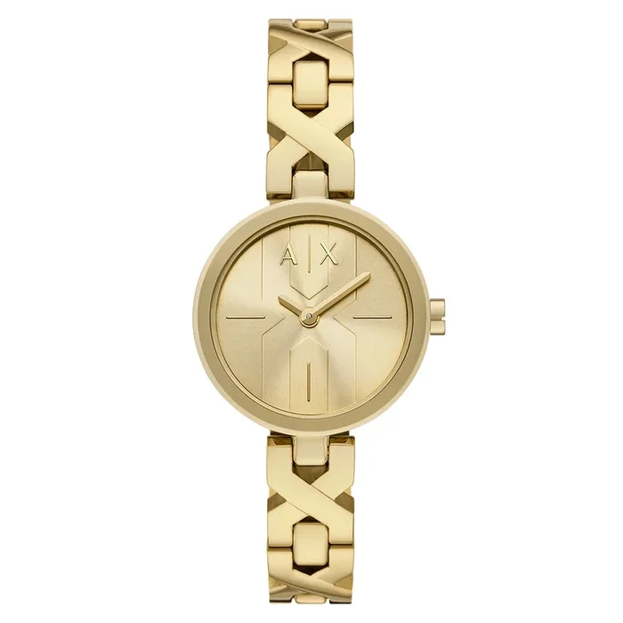 Armani Exchange Ava AX5831