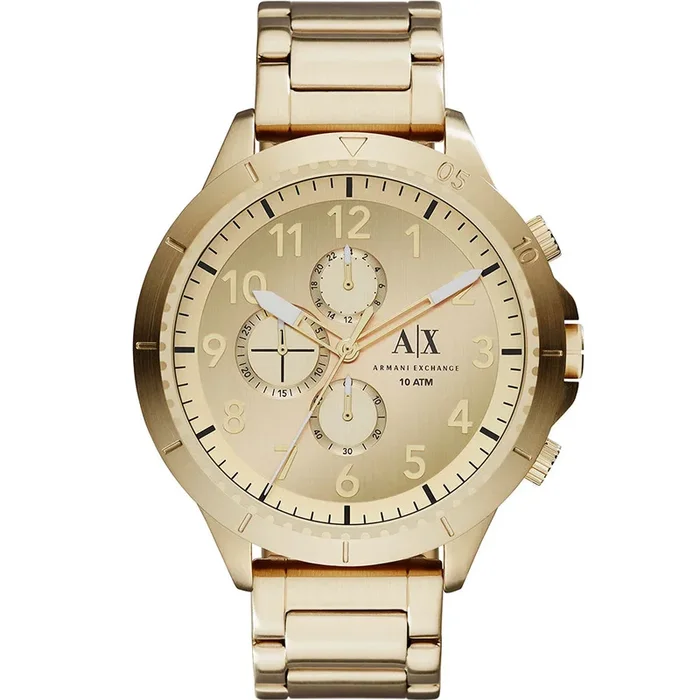 Armani Exchange AX1752 Chronograph