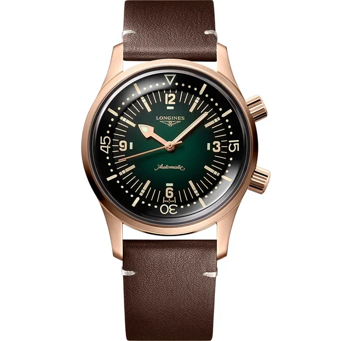 Armani Exchange Cayde AX2700