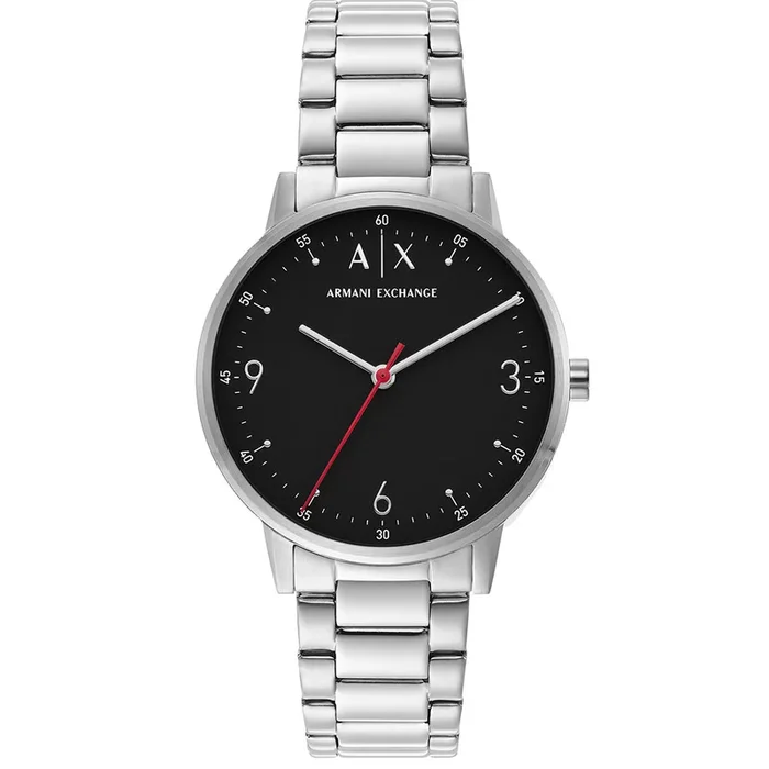 Armani Exchange Cayde AX2737