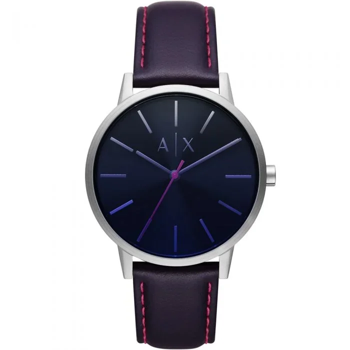 Armani Exchange Cayde AX2744