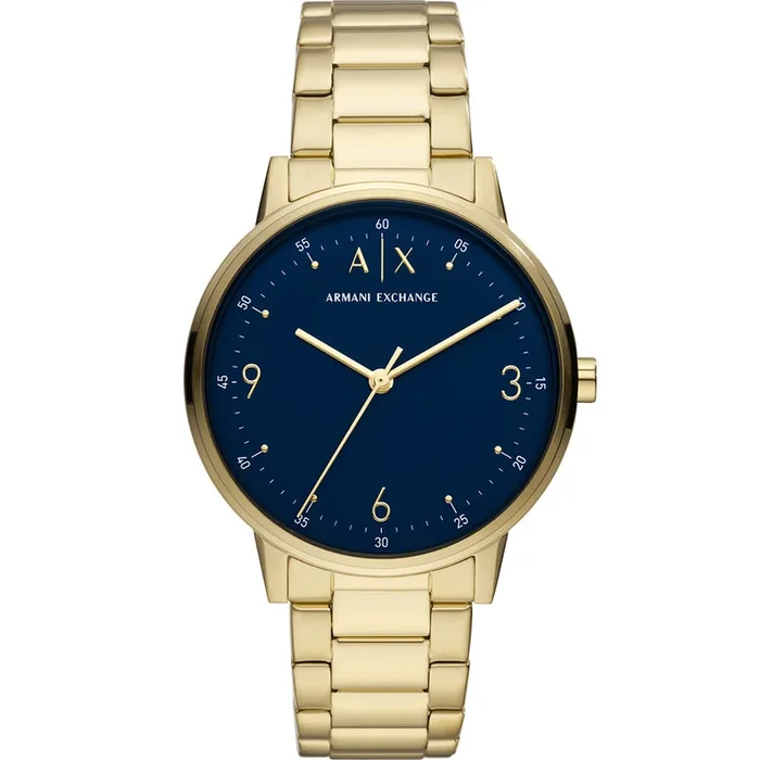 Armani Exchange Cayde AX2749