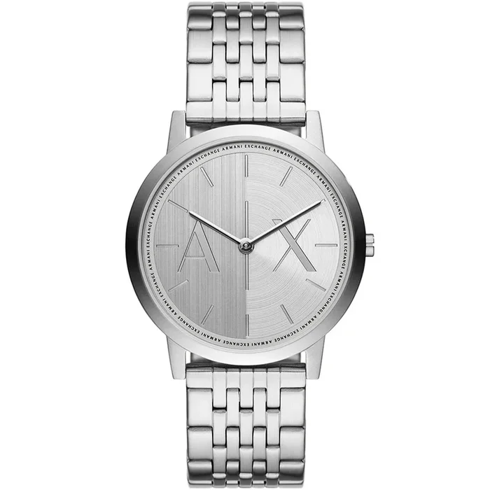 Armani Exchange Dale AX2870