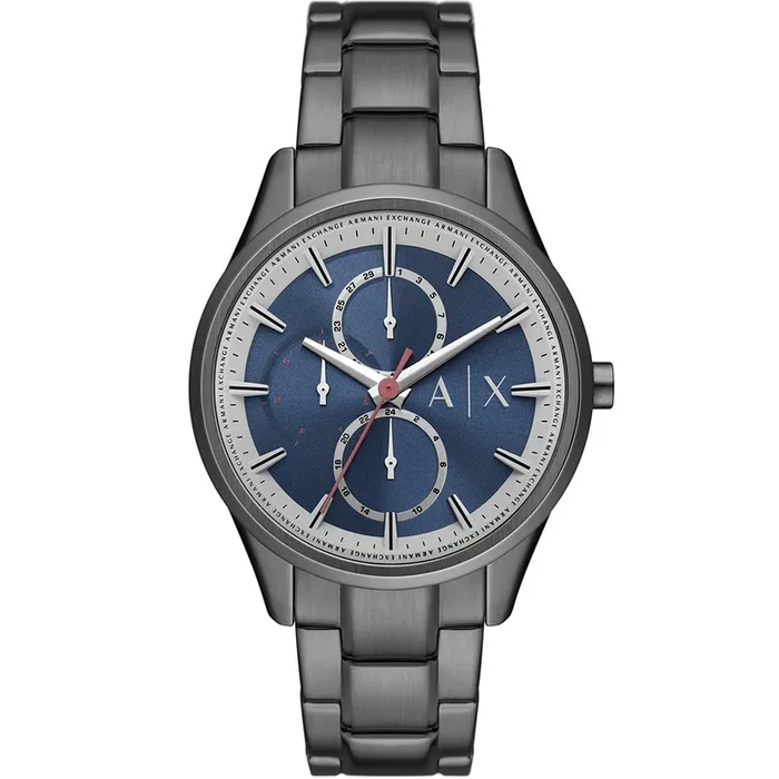 Armani Exchange Dante AX1871 Multi-Function
