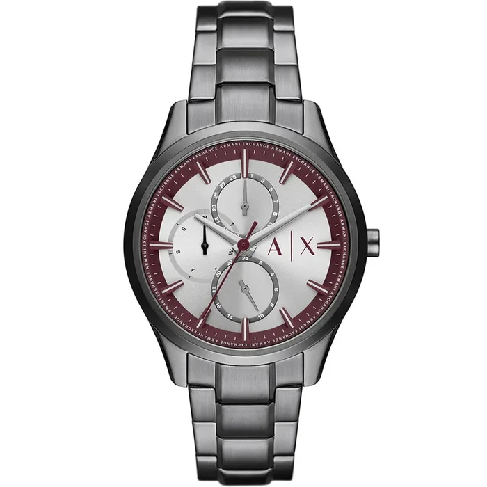 Armani Exchange Dante AX1877 Multi-Function