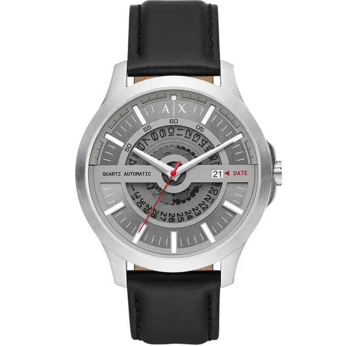 Armani Exchange Hampton AX2445