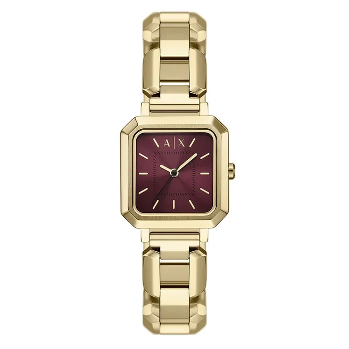 Armani Exchange Leila AX5734