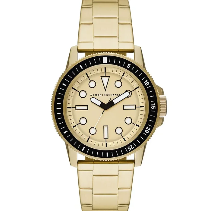 Armani Exchange Leonardo AX1854