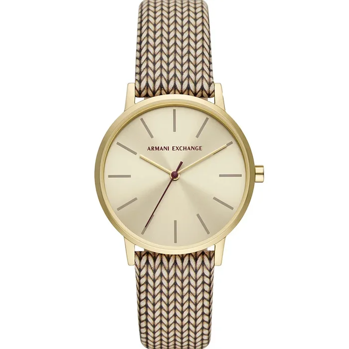 Armani Exchange Lola AX5594