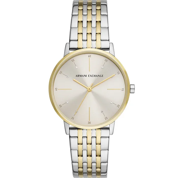 Armani Exchange Lola AX5595