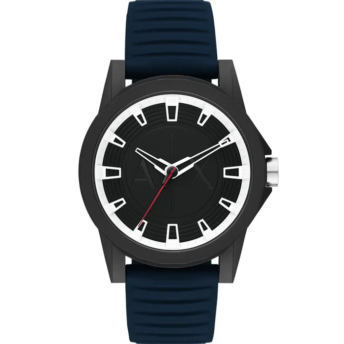 Armani Exchange Outerbanks AX2521