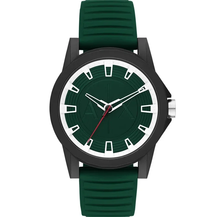 Armani Exchange Outerbanks AX2522