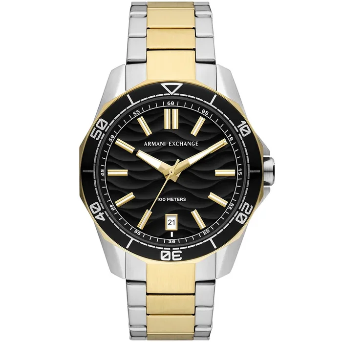 Armani Exchange Spencer AX1956