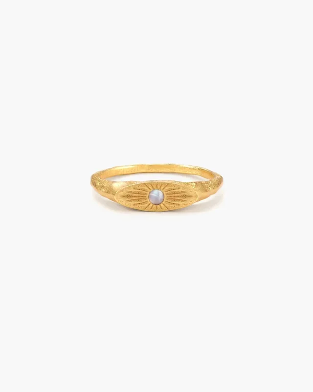 Astral-Glow-Ring