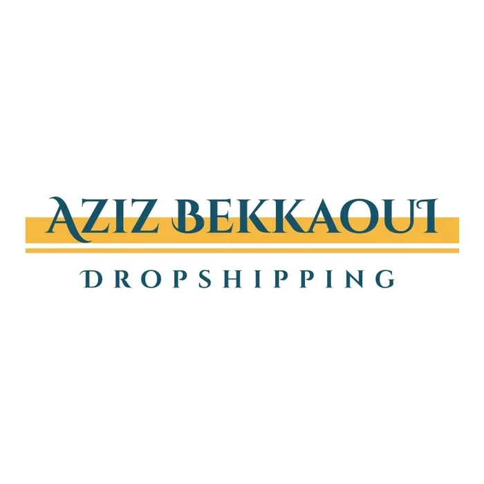 AZIZ BEKKAOUI 2019 Dropshipping Love Gift Couple Jewelry for Women Men Love Heart Jewelry Valentine’s Day Gift