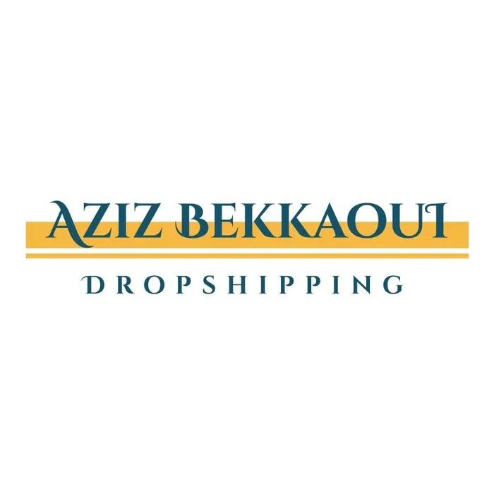 AZIZ BEKKAOUI 2019 New G-M Dropshipping DIY Couple Jewelry for Women Men Lover Jewelry Valentine’s Day Gift