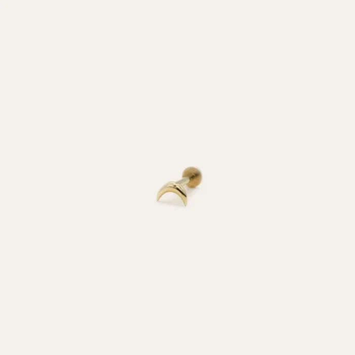 Baby Moon Threader | Ready To Ship