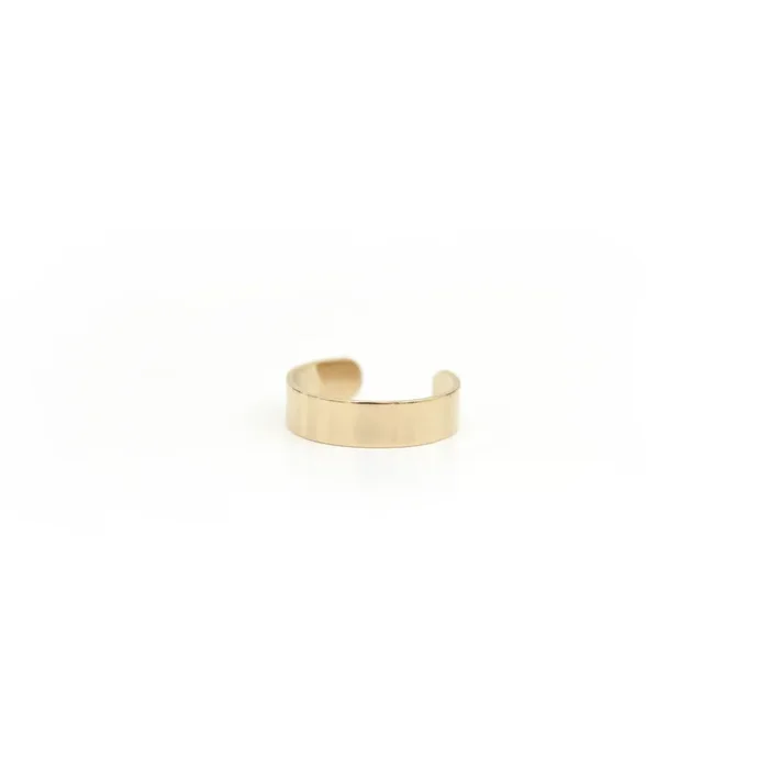 Bague d’oreille – Mirage pur