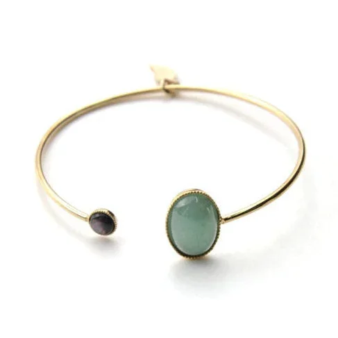 Bangle Bracelet – Slide