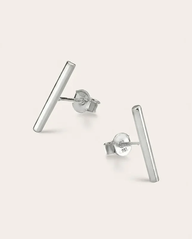 Boucles d’oreilles Julia