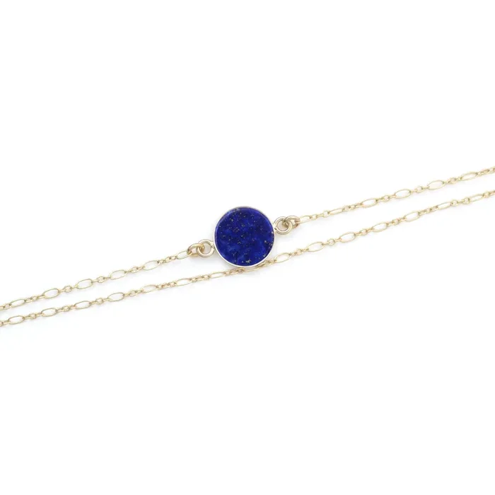 Bracelet – Icon