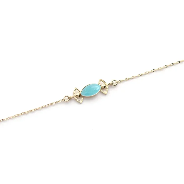 Bracelet – Sphinx