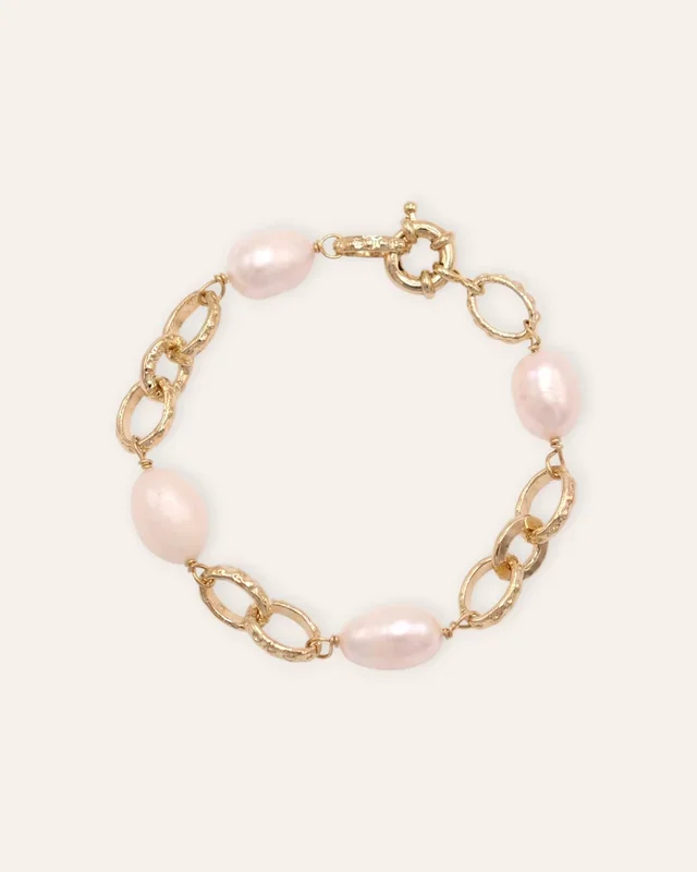 Bracelet Eleonora