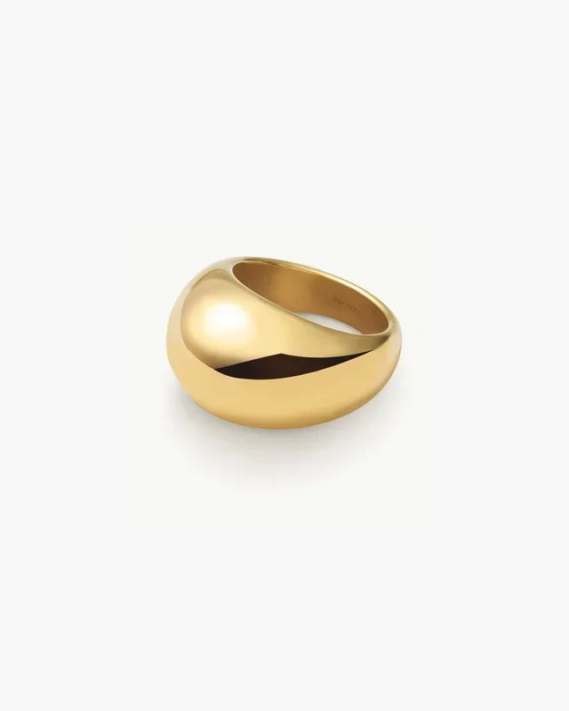 Breiter Ring