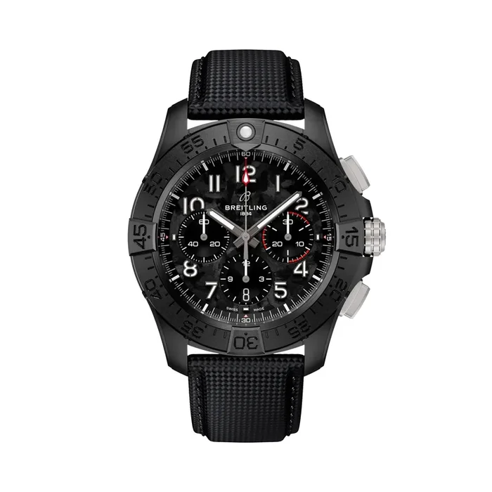 BREITLING Avenger