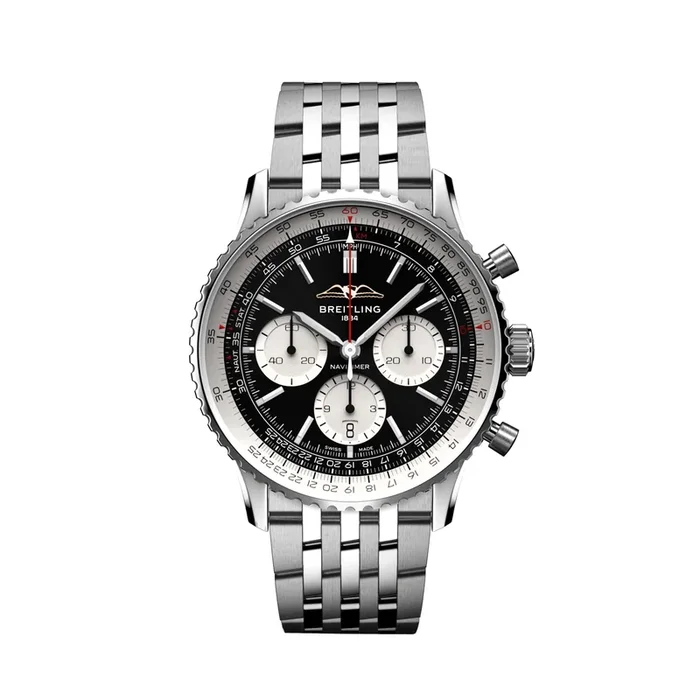 BREITLING NAVITIMER