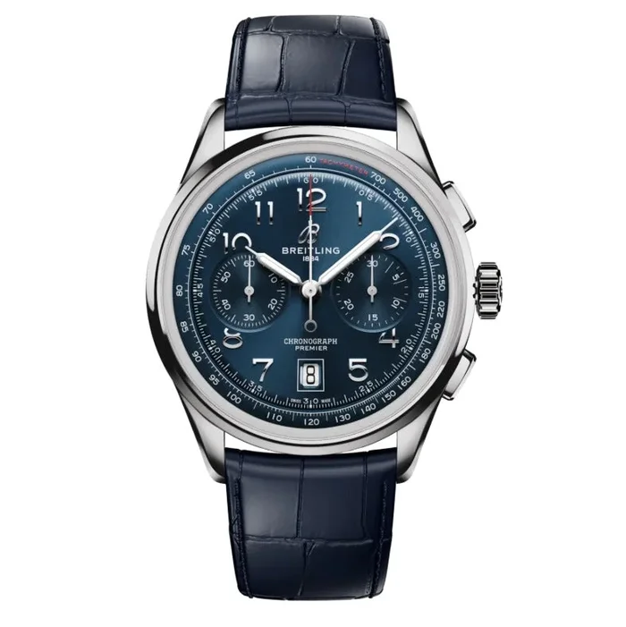 BREITLING PREMIER