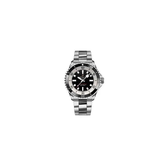 Breitling Superocean automati Watch 42 mm A17375211B1A1 – Lepage