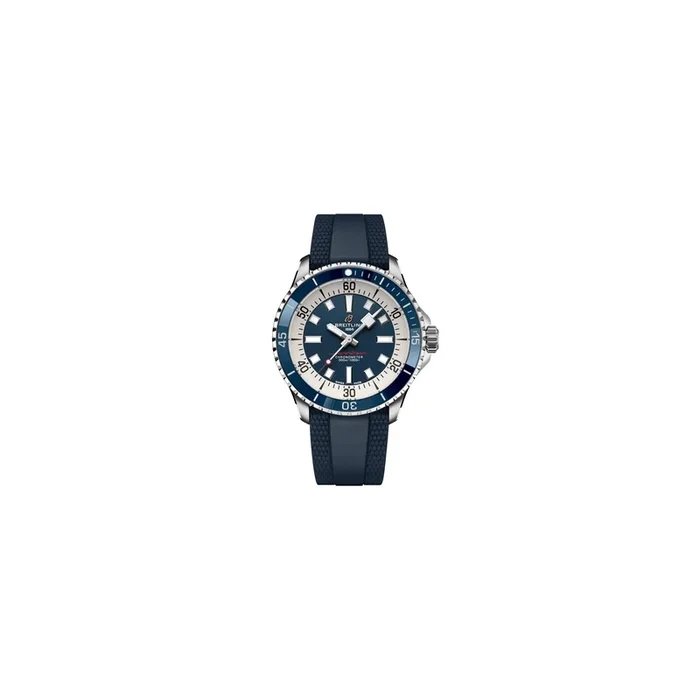 Breitling Superocean automatic Watch 42 mm A17375E71C1S1 – Lepage
